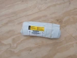 14-23 Jeep Cherokee Front Left Side Driver Seat Bag P68100765AC. Fixed Price $65.00.