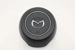 2024 2026 Mazda CX-90 Steering Wheel Oem KMV757K00A02. Fixed Price $699.29.