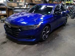 Passenger Right Air Bag Roof Lx Fits 18-22 Accord 1773409. Fixed Price $254.99.