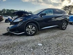 Passenger Right Air Bag Front Dash Fits 19-24 Murano 5010257. Fixed Price $214.70.