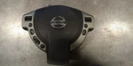 Srs Driver/left Air Bag For Steering Wheel From 2009 Rogue 5880178. Fixed Price $201.77.