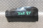 16-19 Explorer Front Passenger Right Rh Seat Crash Srs Oem Wty. Fixed Price $164.99.