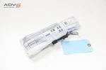 2019 2023 Audi E-tron Front Right Passenger Side Seat Oem. Fixed Price $474.99.