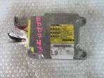 Bag Control Module Fits 04-08 Toyota Corolla 89170-02420 8917002420. Fixed Price $244.99.