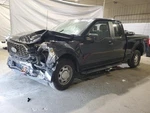 Passenger Right Air Bag Knee Fits 22-24 Expedition 2042401. Fixed Price $194.90.
