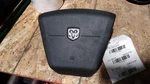 Driver Air Bag Wheel Opt Cgw Fits 09-10 Journey 1694860. Fixed Price $129.00.