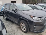 Driver Left Air Bag Japan Built Knee Fits 19-25 RAV4 4887924. Fixed Price $557.90.