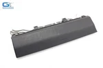 2014 - 2025 Lexus IS250 IS350 Dash Right Passenger Side Knee Oem. Fixed Price $99.99.