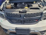Chassis Ecm With 3RD Row Seating Opt Cau Fits 18-19 Journey 1420784. Fixed Price $117.70.