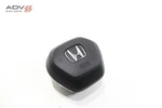 2023 - 2025 Honda Accord Steering Wheel Driver Oem. Fixed Price $699.99.