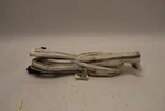 2013-2015 Audi A7 RS7 Right Passenger Roof Curtain Head Air Bag Srs Oem. Fixed Price $75.00.