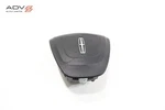 2018 - 2021 Lincoln Navigator Steering Wheel Driver Oem. Fixed Price $499.99.