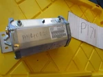 07-13 Bmw E90 328I 335I Front Right Lower Dashboard Control Module Unit Oem. Fixed Price $89.10.