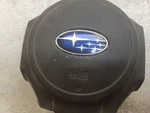 2017-2018 Subaru Forester Driver Steering Wheel 98211SG090VH. Fixed Price $215.00.