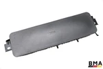 Bmw M340I G20 Front Right Side Knee Protection Airbag 9867387 2021 Oem. Fixed Price $151.99.