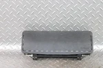 20-24 Telluride Lh Driver Side Dash Knee Srs Unit Oem Factory. Fixed Price $398.99.