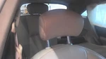 Headrest Only!! Passenger Front Seat Bucket Fits 04-05 Infiniti Fx Serie. Fixed Price $39.99.