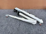 Hyundai Ioniq 2022-2025 Oem Left Driver Roof Switch Assembly. Fixed Price $239.96.