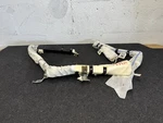 2011-2015 Kia Optima Ex Tf Left Driver Side Upper Curtain Roof Airbag 4C85010000. Fixed Price $60.00.
