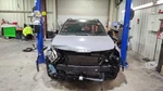 Used Front Left Seat Fits: 2023 Kia Sportage Built Electric W/memory. Fixed Price $475.00.