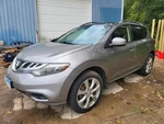 Driver Left Air Bag Seat Door Fits 09-14 Murano 2316551. Fixed Price $174.00.