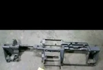 Oem Panel Frame Assembly 1984-89 4RUNNER Puckup Dashboard Inner. Fixed Price $149.99.
