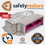 Chevrolet Silverado 2500 Hd Srs- Clear Crash Hard Codes!. Fixed Price $44.99.