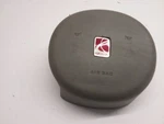 2003 Saturn Ion Driver Left Steering Wheel Air Bag Sedan 4 Door. Fixed Price $174.96.