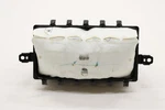 2023 - 2025 Honda Accord Front Dash Right Passenger Side Oem. Fixed Price $262.14.