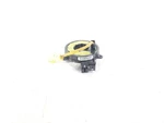 2004 Mazda Miata Oem Clock Spring Z103430076. Fixed Price $36.32.