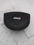 Used Steering Wheel Air Bag Fits: 2008 Jeep Grand Cherokee Driver Grade. Fixed Price $158.99.