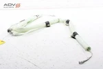 2014 - 2021 Bmw M235I M240I 230I F22 Right Side Roof Curtain Oem. Fixed Price $281.24.