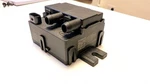 Land Rover Range Sport L461 L460 Control Unit Ecu M8E2-19E906-AA. Fixed Price $53.73.