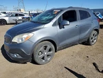 Driver Front Seat Air Bag Oem 13-22 Buick Encore. Fixed Price $75.00.