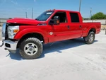 Passenger Air Bag Front Roof Fits 15-16 Ford F250SD Pickup 1737014. Fixed Price $229.99.