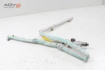 2018 - 2024 Land Range Rover Velar Right Passenger Side Roof Curtain Airbag Oem. Fixed Price $82.49.