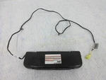 Nissan Versa Sv Note 2016-2017-2018-2019 Oem Driver Left Front Seat Airbag. Fixed Price $79.00.