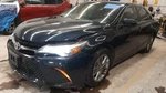 Seat For Camry Left Front Only. Fixed Price $159.99.