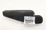 2015 - 2021 Mercedes C300 W205 Front Left Seat Oem A2058600800. Fixed Price $108.39.