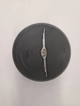 2006-2010 Chrysler Pt Cruiser Lh Front Driver Wheel Air Bag. Fixed Price $173.80.