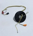 Clock Spring Angle Sensor 1704600149 97-00 Mercedes SLK230 SLK320 Oem #3205. Fixed Price $53.51.