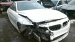 Passenger Air Bag Front Roof Coupe Fits 15-20 Bmw M4 850572. Fixed Price $149.99.