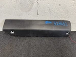Bmw X5 F15 X6 F16 Left Driver Front Lower Knee Inflator Oem. Fixed Price $80.00.