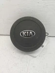 Driver Left Air Bag Roof Fits 06-13 Range Rover Sport 2390461. Fixed Price $248.90.