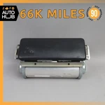 08-10 Maserati Granturismo M145 Right Passenger Side Dash Oem 66K. Fixed Price $195.05.
