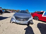 2014 Hyundai Azera Driver Left Knee Airbag Oem Used 64000 Miles Id 569703V100. Fixed Price $113.95.