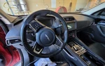 Jaguar F-pace 2018 Left Airbag 90K Mi. 8771. Fixed Price $229.40.
