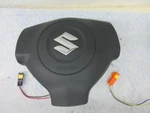 Suzuki SX4 2007-2009-2008-2010-2011-2012-2013 Oem Airbag Lh Left Steering Wheel. Fixed Price $179.00.