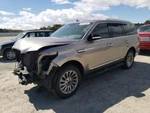 Used Instrument Panel Air Bag Fits: 2018 Lincoln Navigator Front Passenger Dash. Fixed Price $207.00.