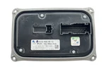 New Oem Led Module Inverter Driver Mercedes Glc W253 200 300 350E 43 63. Fixed Price $185.00.